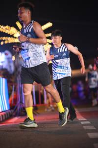 BIB: 
                            <button type="button" onclick="openModal(24415530)" class="btn btn-primary btn-sm float-right btn-popup" data-toggle="modal" data-target=".modal-high-quality">
                        <i class="fas fa-shopping-cart"></i> Add to Cart
                    </button>
                                            <button type="button" onclick="isThisMe(24415530, true)" class="btn btn-success btn-sm float-right btn-popup btn-isme hidden" data-toggle="tooltip" data-placement="bottom" title="นี่คือรูปของคุณใช่ไหม คลิกที่นี่เพื่อเอาเข้าอัลบั้ม">
                        <i class="fas fa-plus"></i> Add to album
                    </button>
                    <button type="button" onclick="isThisMe(24415530, false)" class="btn btn-warning btn-sm float-right btn-popup btn-isnotme hidden">
                        <i class="fas fa-ban"></i> Remove from album
                    </button>